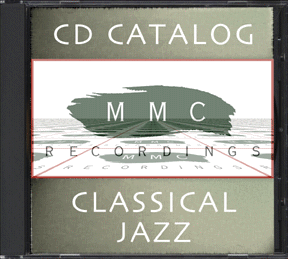 CatalogImageMap