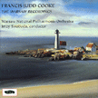 MMC2039 CD Cover