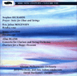 MMC2053 CD Cover