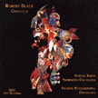 MMC2008 CD Cover