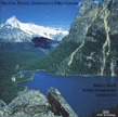 MMC2009 CD Cover