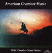 MMC2010 CD Cover
