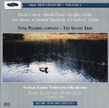 MMC2015 CD Cover