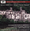 MMC2016 CD Cover