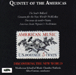 MMC2018 CD Cover