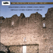 MMC2022 CD Cover