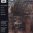 MMC2023 CD Cover