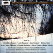 MMC2024 CD Cover