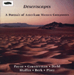 MMC2026 CD Cover