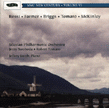 MMC2028 CD Cover