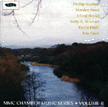 MMC2030 CD Cover