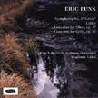MMC2033 CD Cover