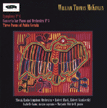 MMC2034 CD Cover