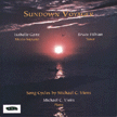 MMC2040 CD Cover