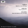 MMC2041 CD Cover