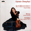 MMC2047 CD Cover