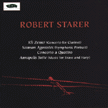 MMC2048 CD Cover