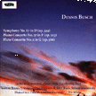 MMC2049 CD Cover