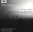MMC2051 CD Cover