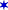bluestar.gif (851 bytes)
