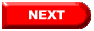 NEXT