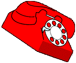 Telephone