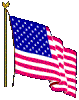 U.S. flag