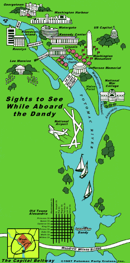 tour5a.gif (56378 bytes)