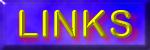 Lots of
links to lots of useful information