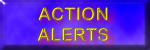 Community mental health providers need your help!