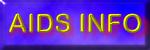 Find
out about AIDS and Mental Health