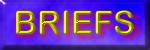 Briefs has help wanted-ads
too!