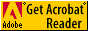 Get a free PDF reader