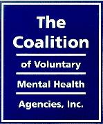 These links are
provided as a service by The Coalition