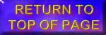 Return to the top of the 
page
