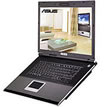 Asus Z83VB