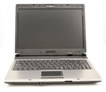 Asus Z93E