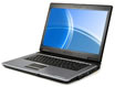Asus Z93E