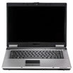Asus Z93E