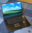 ChemBook 3812