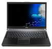 Asus A2H