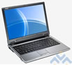 Asus Z33A