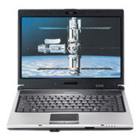 Asus Z93