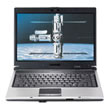 Asus Z61A