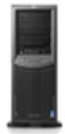 HP Netserver TC3100