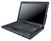 IBM Thinkpad  R50 Series