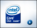 Intel&reg; Pentium&reg; D Processor 800 sequence*