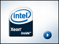 Intel&reg; Xeon&reg; Processor