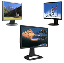 Samsung SyncMaster