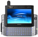 Sony VGN-BX540 B Series